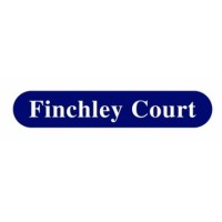 Finchley Court