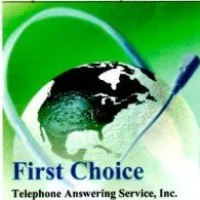 First Choice
