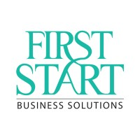 First Start