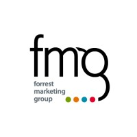 Forrest Marketing Group