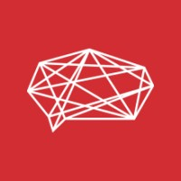 Frenik Marketing Group