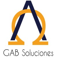 GAB Soluciones