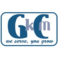 GKC Management