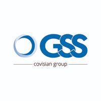 Covisian