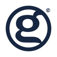 Gilroy Corporate Communications