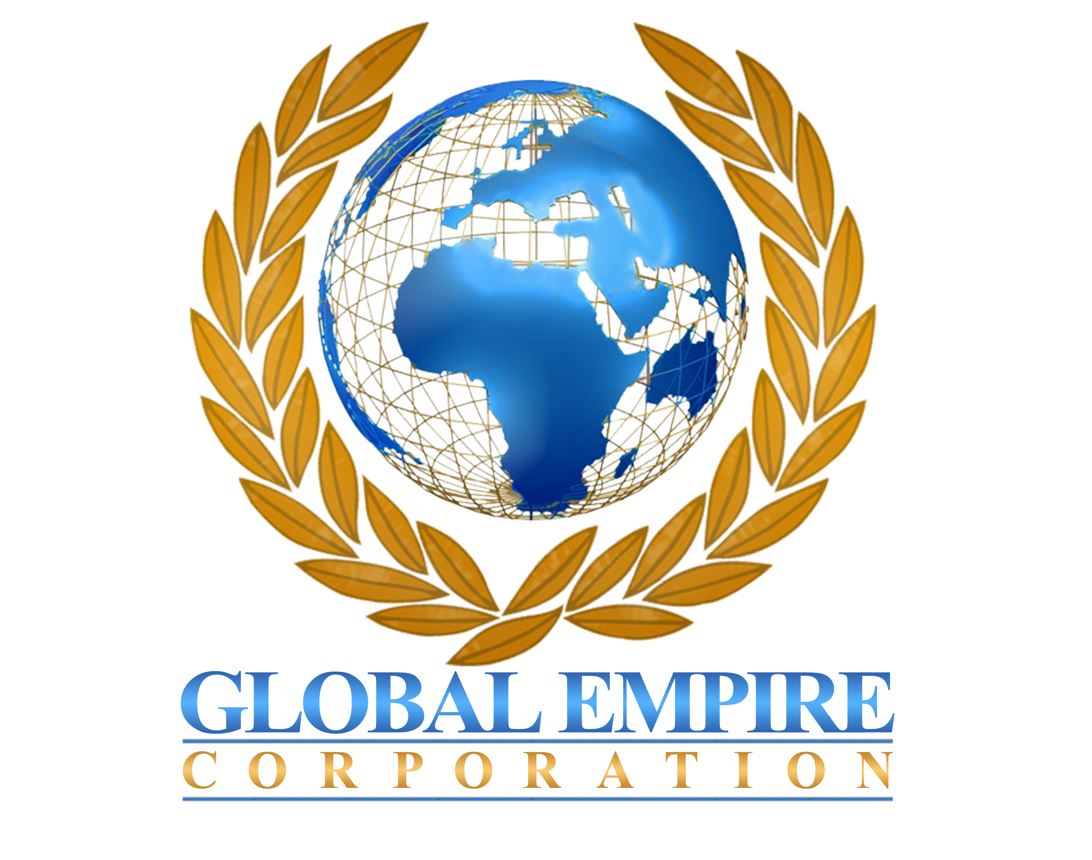 Global Empire