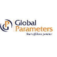 Global Parameters