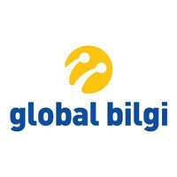 Globalbilgi (Turkey)