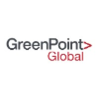 Green Point