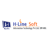 H-Line Soft
