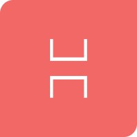 HAN IT Staffing