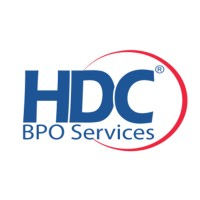 HDC BPO