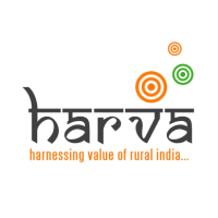 HarVa