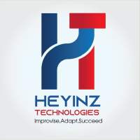 Heyinz Technologies