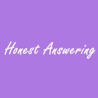 Honest Answering