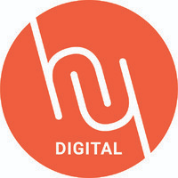 Hy-Digital