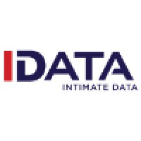 INTIMATE DATA (IDATA)