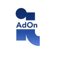 ITAdOn