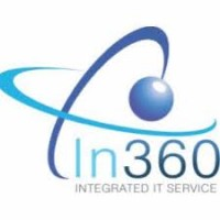In360