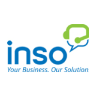 InSO