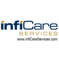 InfiCare Services