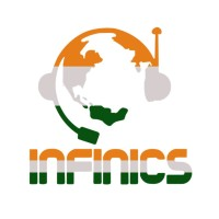 Infinics Technologies