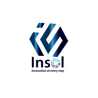 Infology