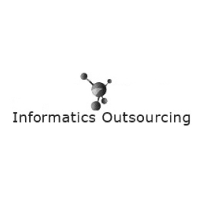 Informatics Outsourcing