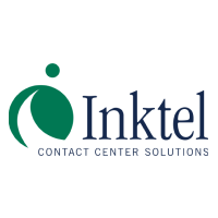 Inktel