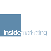 Inside Marketing
