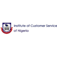 Institute Of Customer Service Of Nigeria