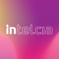 Intelcia