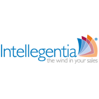 Intellegentia
