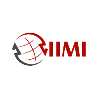 IIMI Intelligent Image Management Inc.