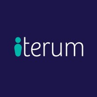 Iterum Connections