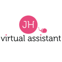 JH Virtual Assistant