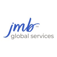JMB Global