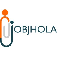 Jobjhola Pvt. Ltd🇮🇳