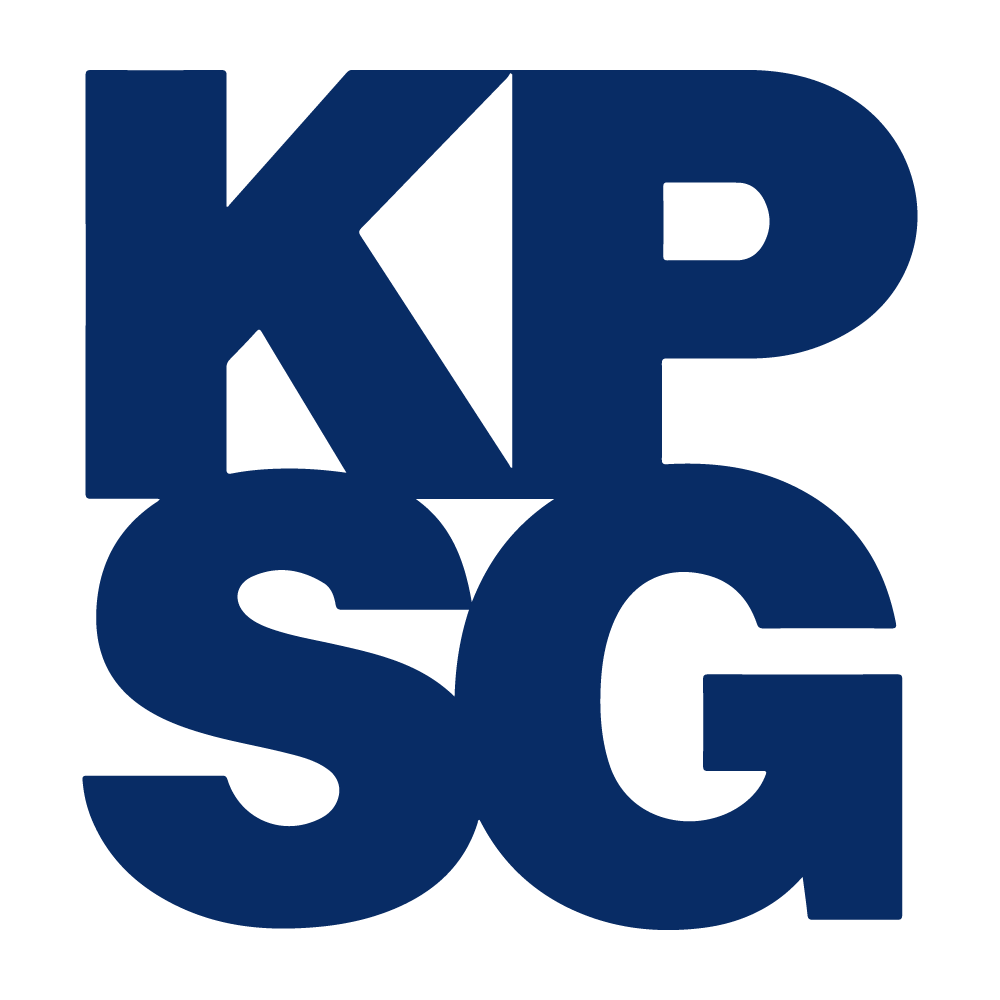 KPSG Group