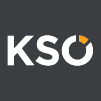 KSO Services