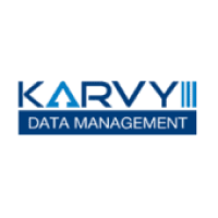 Karvy Global Services