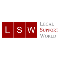 Legal Support World