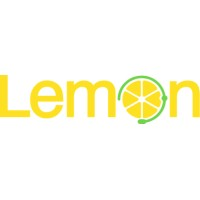 Lemon Contact Centre