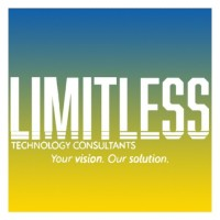 Limitless Technology Consultants