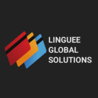 Linguee Global Solutions