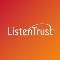 ListenTrust