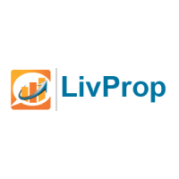 LivProp