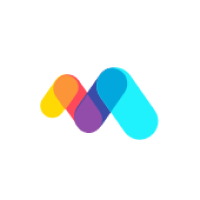 MENA Software