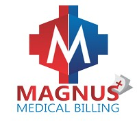 Magnus Medical Billing