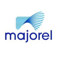 Majorel